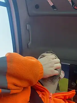 Snapshot of daniel21p chatting on 22, 3, 2025 daniel21p online show from 22, 3, 2025