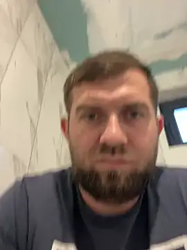 daniel21p online show from 28, 3, 2026