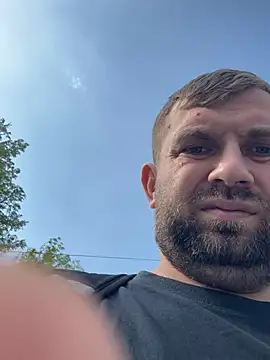 daniel21p online show from 28, 5, 2026