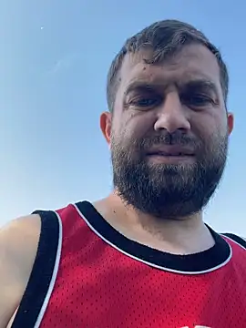 daniel21p online show from 10, 6, 2026