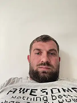 daniel21p online show from 29, 6, 2026