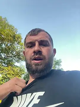 daniel21p online show from 30, 7, 2026