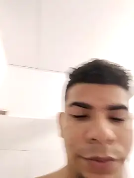 Javier Hot27 online show from 22, 2, 2025