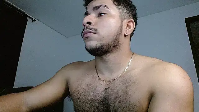 Javier Hot27 online show from 5, 2, 2026