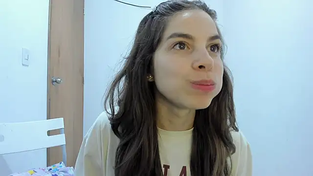 jessyegoldenn online show from 9, 4, 2026