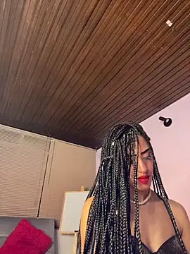 Snapshot of MichelleDiaz_Pink chatting on 10, 3, 2025 MichelleDiaz Pink online show from 10, 3, 2025