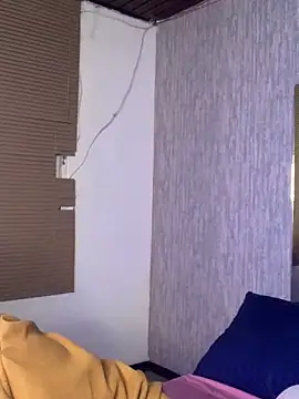 Snapshot of MichelleDiaz_Pink chatting on 14, 3, 2025 MichelleDiaz Pink online show from 14, 3, 2025