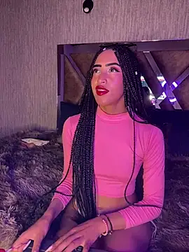 Snapshot of MichelleDiaz_Pink chatting on 17, 3, 2025 MichelleDiaz Pink online show from 17, 3, 2025