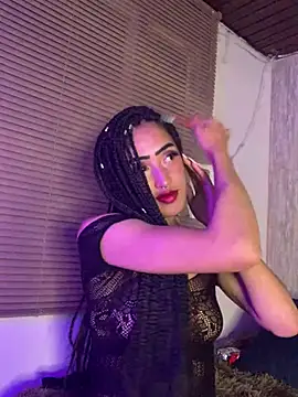 Snapshot of MichelleDiaz_Pink chatting on 20, 3, 2025 MichelleDiaz Pink online show from 20, 3, 2025