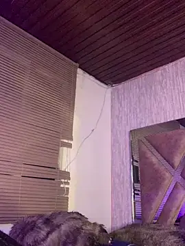 Snapshot of MichelleDiaz_Pink chatting on 20, 3, 2025 MichelleDiaz Pink online show from 20, 3, 2025