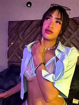 Snapshot of MichelleDiaz_Pink chatting on 9, 9, 2025 MichelleDiaz Pink online show from 9, 9, 2025