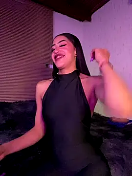 Snapshot of MichelleDiaz_Pink chatting on 19, 9, 2025 MichelleDiaz Pink online show from 19, 9, 2025