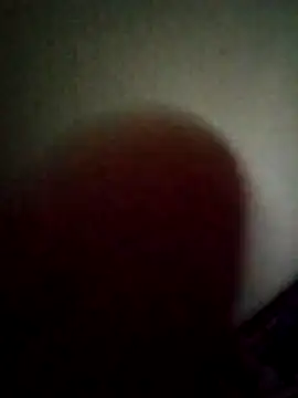 Machura online show from 11, 2, 2026