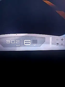 Machura online show from 26, 3, 2026