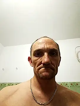 Snapshot of Machura chatting on 5, 6, 2026 Machura online show from 5, 6, 2026