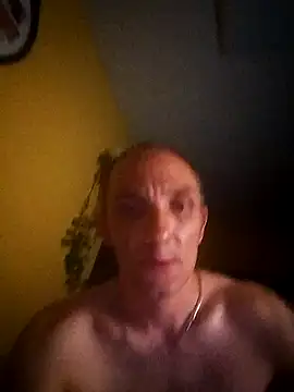 Snapshot of Machura chatting on 6, 6, 2026 Machura online show from 6, 6, 2026