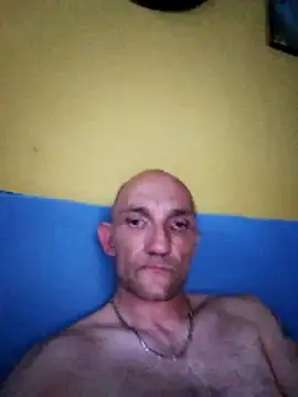 Snapshot of Machura chatting on 18, 6, 2026 Machura online show from 18, 6, 2026