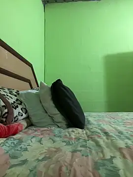 BttmGuy01 online show from 6, 2, 2026