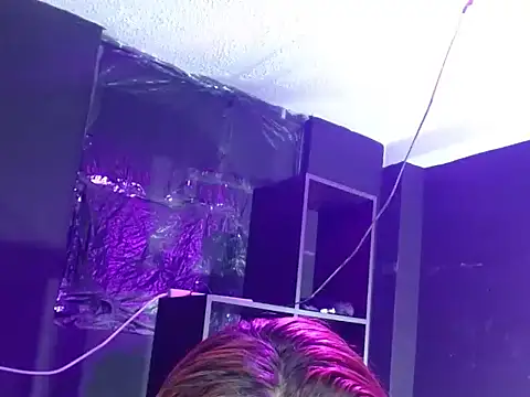 Pandora 9666 online show from 11, 9, 2025