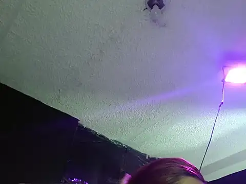 Pandora 9666 online show from 11, 9, 2025