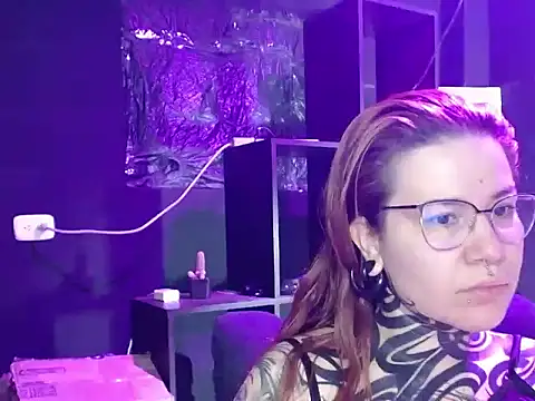 Pandora 9666 online show from 12, 9, 2025