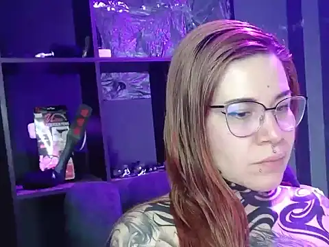 Pandora 9666 online show from 13, 9, 2025