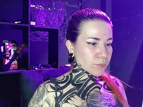 Pandora 9666 online show from 19, 9, 2025