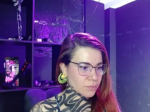 Pandora 9666 online show from 15, 10, 2025