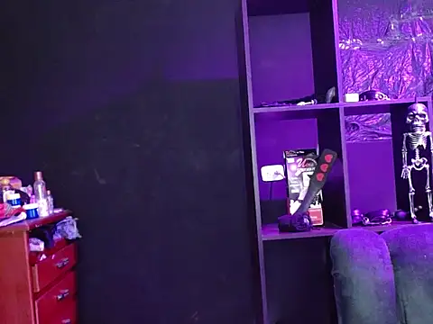 Pandora 9666 online show from 18, 10, 2025