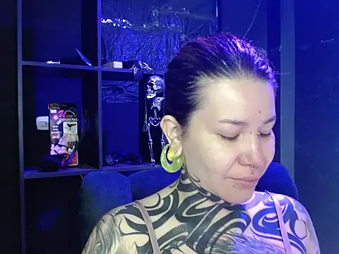 Pandora 9666 online show from 11, 11, 2025