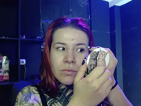 Pandora 9666 online show from 2, 3, 2026