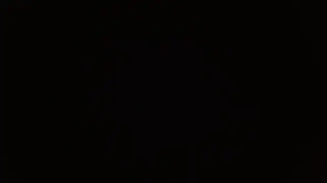 Pandora 9666 online show from 19, 3, 2026