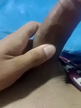 464a-err online show from 12, 10, 2025