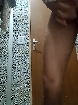 464a-err online show from 20, 10, 2025