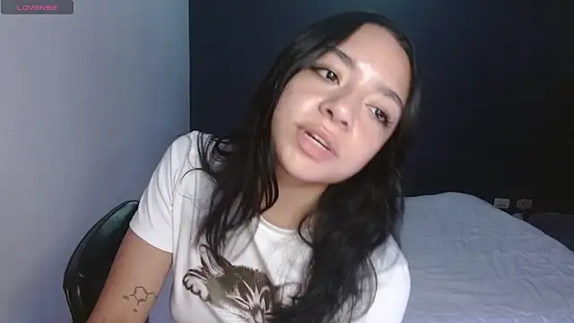 hellokitty  valery online show from 11, 10, 2025