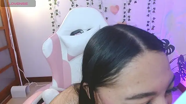 Snapshot of hellokitty__valery chatting on 13, 6, 2026 hellokitty valery online show from 13, 6, 2026