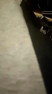 ebonylover1 online show from 30, 3, 2026