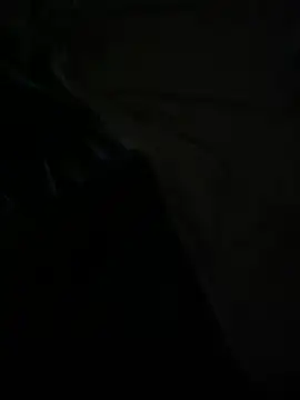 madushanisrilanka online show from 25, 2, 2025