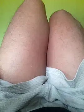 madushanisrilanka online show from 8, 3, 2025