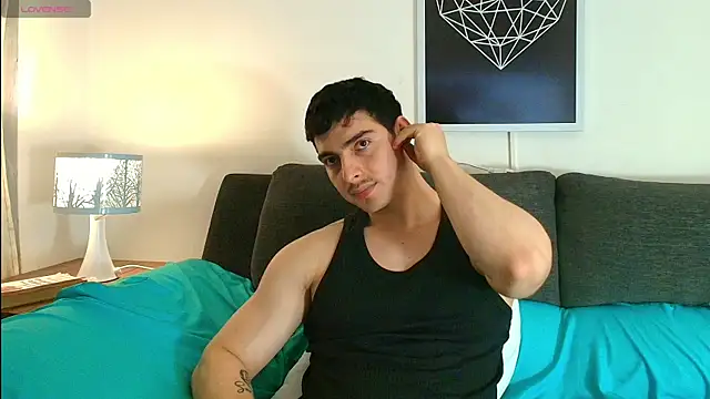 thomyafar online show from 11, 9, 2025