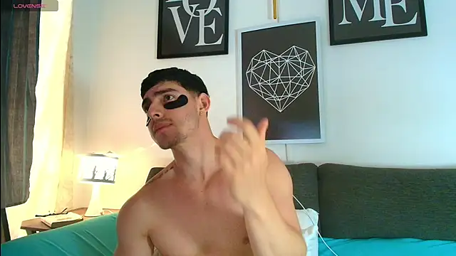 thomyafar online show from 14, 11, 2025