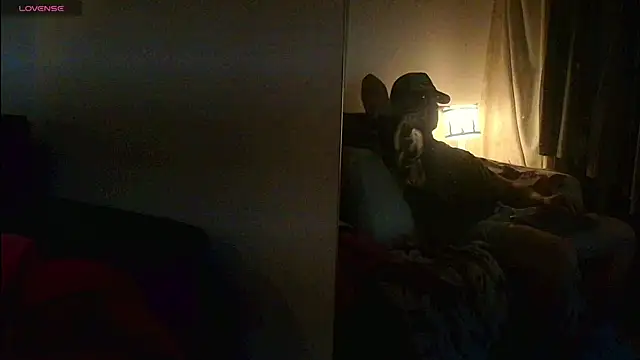 thomyafar online show from 30, 11, 2025