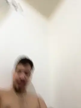 zJaulin online show from 19, 3, 2025