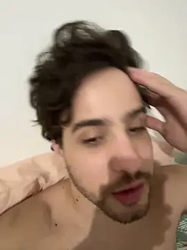 zJaulin online show from 17, 10, 2025