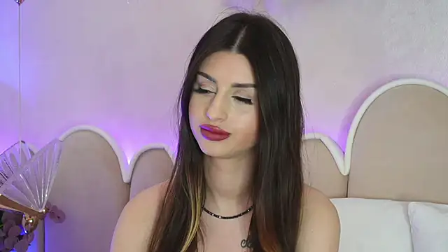 Alice Voss online show from 6, 4, 2026