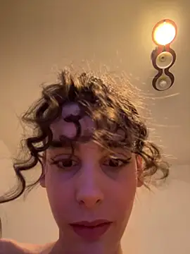 Mazzekyn online show from 25, 2, 2025