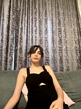 Mazzekyn online show from 14, 9, 2025