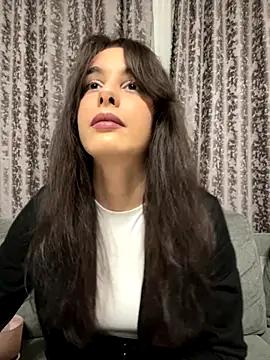 Mazzekyn online show from 28, 9, 2025