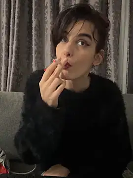 Mazzekyn online show from 9, 10, 2025