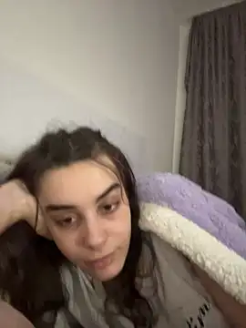 Mazzekyn online show from 21, 2, 2026